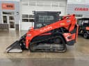 2024 Kubota SVL75-3HFWVCC Image