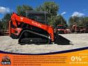 2024 Kubota SVL75-3 Image