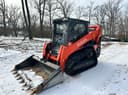2024 Kubota SVL75-3 Image