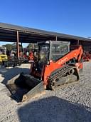 2024 Kubota SVL75-3 Image