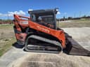 2024 Kubota SVL75-3HW Image