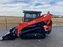 2024 Kubota SVL75-3 Image