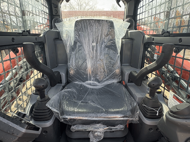 Image of Kubota SVL75-3HWCC equipment image 1