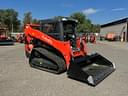 2024 Kubota SVL75-3 Image