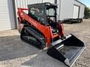 2024 Kubota SVL75-3 Image