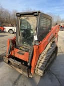 2024 Kubota SVL97-2 Image