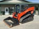 2024 Kubota SVL97-2 Image
