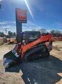 2024 Kubota SVL97-2 Image