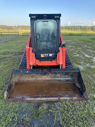 Image of Kubota SVL97-2 equipment image 1