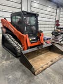 2024 Kubota SVL97-2 Image
