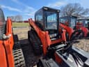 2024 Kubota SVL97-2 Image