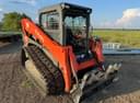 2024 Kubota SVL97-2 Image