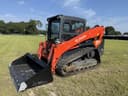 2024 Kubota SVL97-2 Image