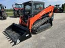 2024 Kubota SVL97-2 Image