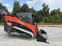 2024 Kubota SVL97-2 Image