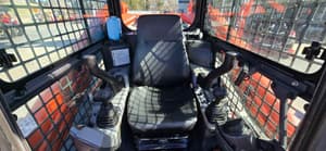 2024 Kubota SVL97-2 Image