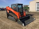 2024 Kubota SVL97-2 Image