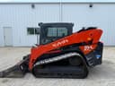 2024 Kubota SVL97-2 Image
