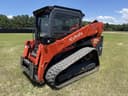 2024 Kubota SVL97-2 Image
