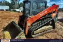 2024 Kubota SVL97-2 Image