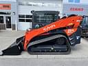 2024 Kubota SVL97-2 Image