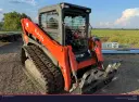 2024 Kubota SVL97-2 Image