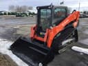 2024 Kubota SVL97-2 Image