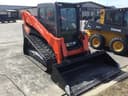 2024 Kubota SVL97-2 Image