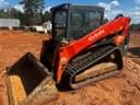 2024 Kubota SVL97-2 Image