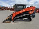 2024 Kubota SVL97-2HFC Image