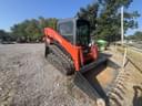 2024 Kubota SVL97-2 Image