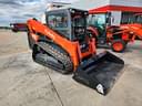 2024 Kubota SVL97-2 Image