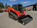 2024 Kubota SVL97-2 Image