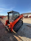 2024 Kubota SVL97-2HFCC Image