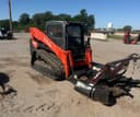2024 Kubota SVL97-2HFCC Image