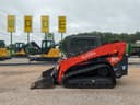 2024 Kubota SVL97-2 Image