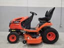 2024 Kubota T2290KWT Image