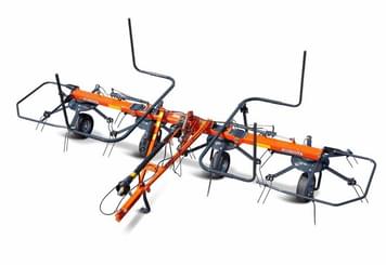 Main image Kubota TE4052T