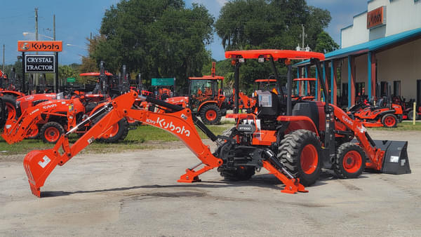 Equipment Main Image