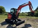 2024 Kubota U48-5 Image