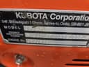 2024 Kubota U55-5R1 Image