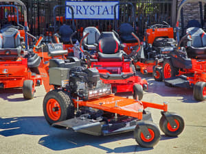 2024 Kubota WHF14NC-36-2 Image