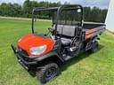 2024 Kubota RTV-X1130 Image