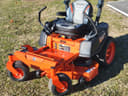 2024 Kubota Z242 Image