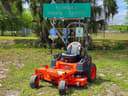 2024 Kubota Z242 Image