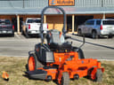 2024 Kubota Z252 Image