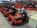 2024 Kubota Z231 Image