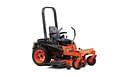 2024 Kubota Z232 Image