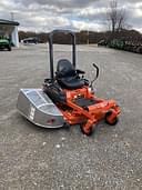 2024 Kubota Z232 Image