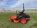 2024 Kubota Z242 Image